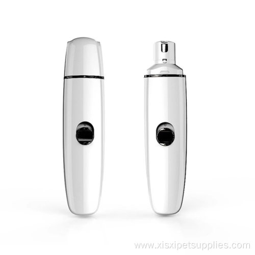 Pet Nail Dog Cat Pet Nail Clippers Painless
